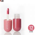 روج سائل مطفي ميني من كرستين W12