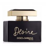 عطر دولتشي غابانا ذا ون ديزاير النسائي او دو بارفيوم 50مل