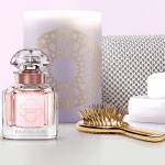 ⁦عطر الشعر مون من جيرلان - 30 مل⁩ - الصورة ⁦2⁩