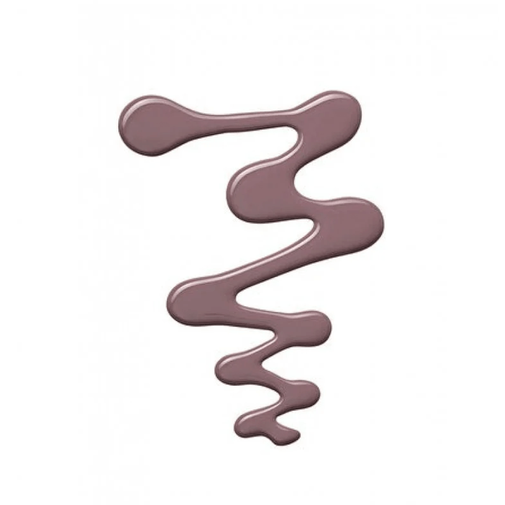 5da2f76e-e528-48d4-94c1-c47723c7aae9-1000x1000-ntrisdOTlwM81gXM3CadkBxnW7IsIxwKF5PgZsHE.png طلاء أظافر فل كلر من فلورمار - 74 - الصورة 1