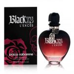 عطر باكو رابان بلاك اكس اس ليكسيس او دو بارفيوم 50 مل