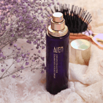⁦عطر الشعر الين من موغلر للنساء - 30مل⁩ - الصورة ⁦2⁩