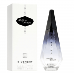 جيفنشي عطر أنج او ديمون للنساء - او دو بارفيوم - 100مل