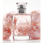 ديور عطر فورايفر اند ايفر للنساء - او دي تواليت 100 مل
