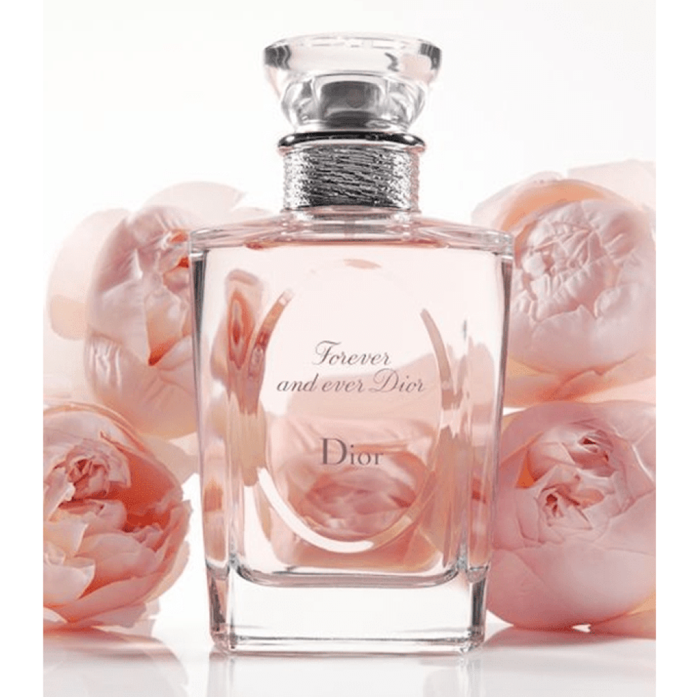 5ec1d889-6fbb-48ef-91ae-2e1f5855f5ff-1000x1000-gfS6daJlFLeausxpThswORQfUouTzLkaXILWWMLv.png ديور عطر فورايفر اند ايفر للنساء - او دي تواليت 100 مل - الصورة 1