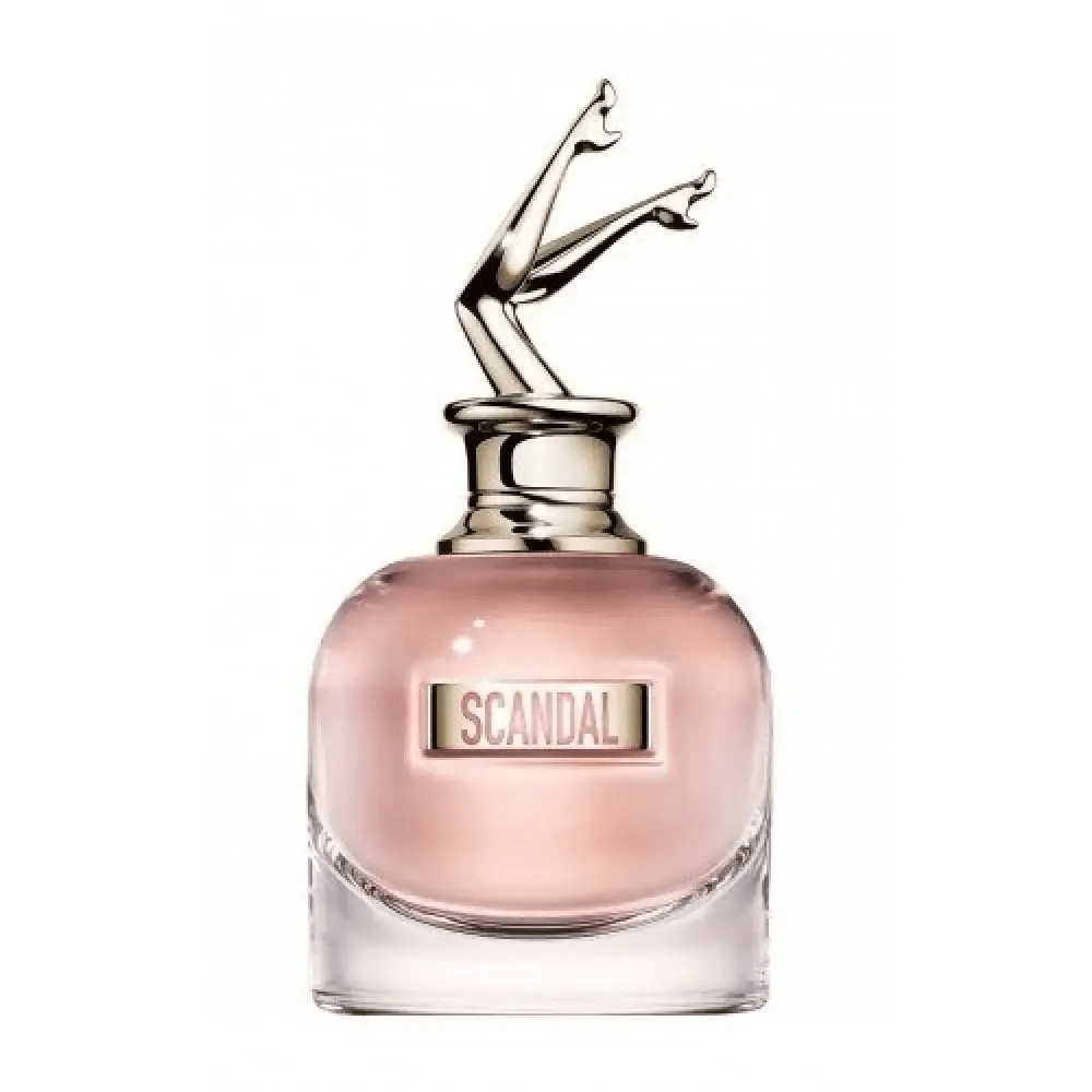5ee3c8ce-a848-4af2-a036-f0d96b87267d-1000x1000-cnsaKB0Os8OzMzriRraWUH2EC2ikn2IX5ZZ5NDDY.png عطر جان بول غولتير سكاندل النسائي او دو بارفيوم 80مل - الصورة 1