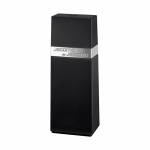 عطر جاكومو دي جاكومو للرجال - او دي تواليت 100 مل