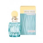 عطر مياو مياو لو بلو او دو بارفيوم 100مل