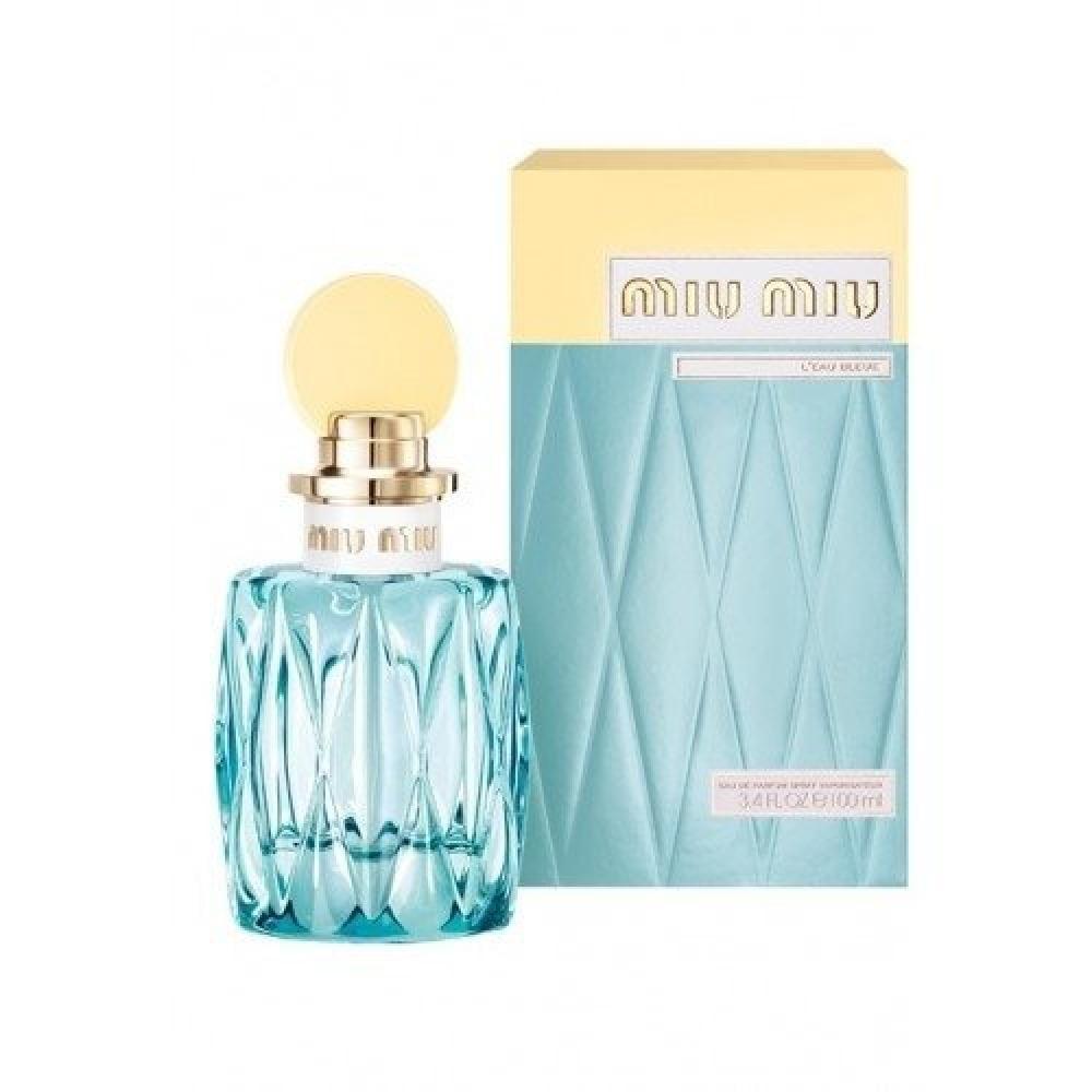 5fe2fe22-41ab-4b92-8559-25ec7e5e9223-1000x1000-hs0sd6ONTogrMMwl1p4EO9ZntzCXJd5DKcuutuDT.jpg عطر مياو مياو لو بلو او دو بارفيوم 100مل - الصورة 1