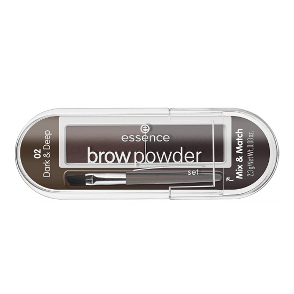 5fe79f8e-daf2-4776-917f-f56f6472a105-1000x1000-mOCj5lwbnRg8aKauuEHtChBxpCzgcLCcs6YbH4Zd.png مجموعة بودرة الحواجب ثنائية اللون من ايسنس - 02 دارك ديب - الصورة 1