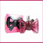 عطر بون بون فيكتور & رولف - 90 مل