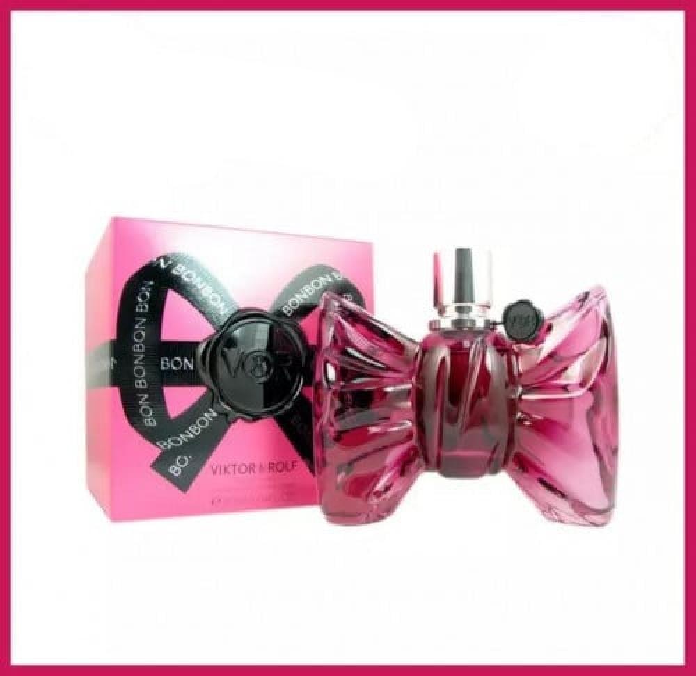 608569e1-4cf4-49e3-ac01-4cf7e8f98eda-1000x972-SlmGScCl91LjufQ2BYVBCiTWagkfWrktxni5iITP.jpg عطر بون بون فيكتور & رولف - 90 مل - الصورة 1