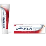 معجون اسنان للتبييض من بارودونتكس, 75 مل