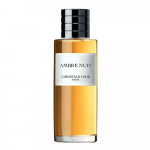 ⁦عطر عنبر نويت من ديور - او دو بارفيوم 125 مل⁩ - الصورة ⁦3⁩