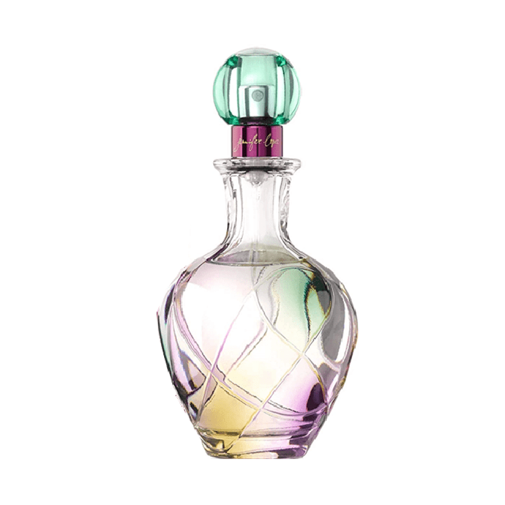 60f806c5-1ac2-4b84-86fc-0048492c40cd-1000x1000-5N0nH4pJAZJf3TwKPiIvQqbuOp61JvnZQGLIITJi.png عطر لايف من جينيفر لوبيز للنساء - 100 مل - او دو برفيوم - الصورة 1