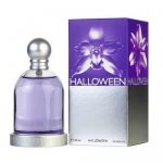 عطر هالوين النسائي او دو تواليت 100مل