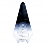 ⁦جيفنشي عطر أنج او ديمون للنساء - او دو بارفيوم - 100مل⁩ - الصورة ⁦2⁩