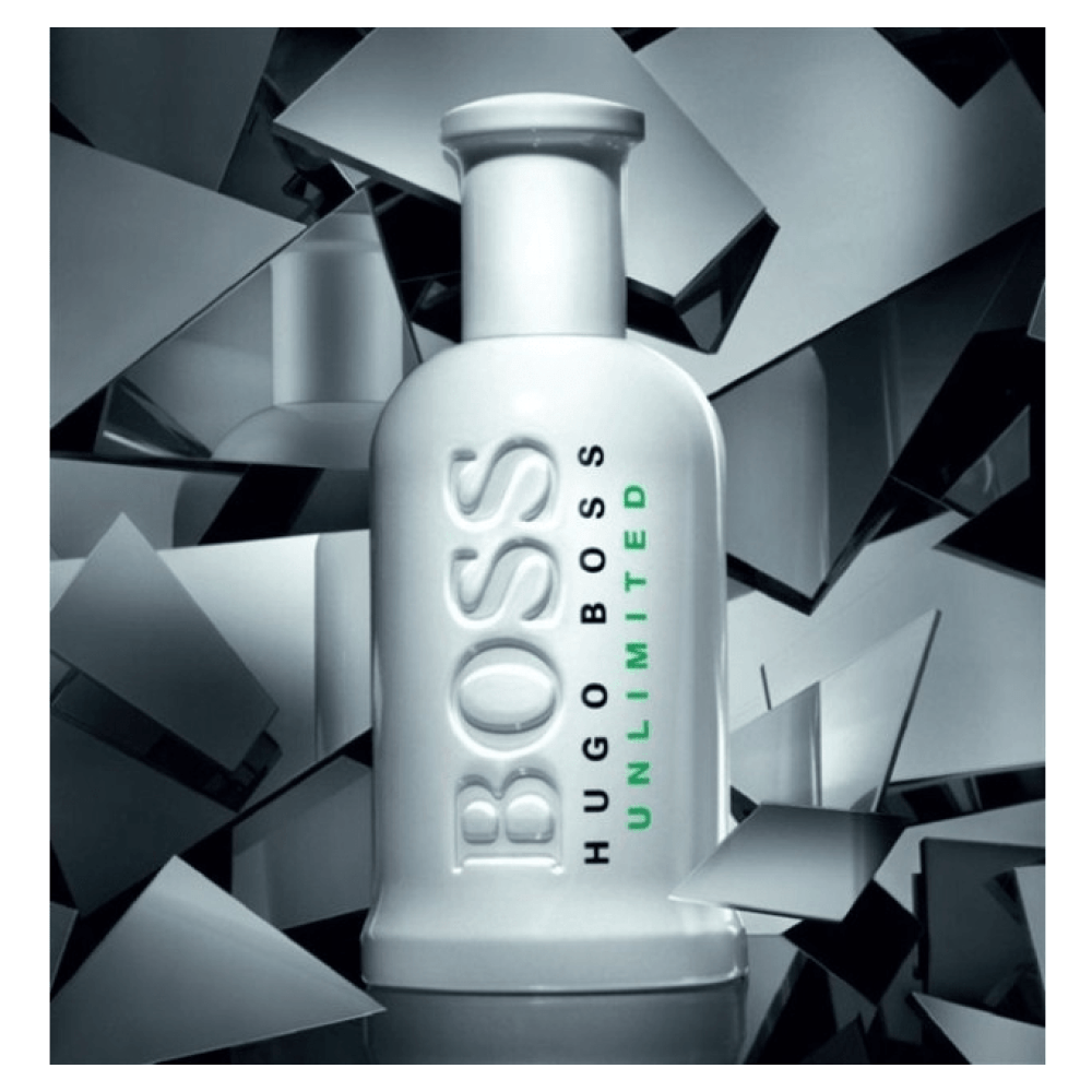 6144e223-c00d-4acf-8d35-41f10d39628d-1000x1000-iKS3EWrPAGyyHG3TPJiuqormzjK5o39opWXtIBhi.png عطر بوس بوتلد التميتد من هيوجو بوس للرجال - 100مل - او دي تواليت - الصورة 1