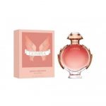 عطر باكو رابان اولمبيا ليجند او دو بارفيوم 80مل