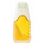 عطر كرييشن او دي تواليت للنساء من تيد لابيدوس 100مل