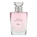 ⁦ديور عطر فورايفر اند ايفر للنساء - او دي تواليت 100 مل⁩ - الصورة ⁦2⁩