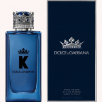 دولتشي اند غابانا  عطر كيه باي دولتشي آند غابانا 100 مل