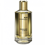 ⁦عطر روز عود و مسك من مانسيرا - او دي بارفيوم 120 مل⁩ - الصورة ⁦2⁩