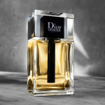 ⁦عطر اوم من ديور للرجال - او دو تواليت 100 مل⁩ - الصورة ⁦3⁩
