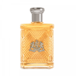 ⁦رالف لورين عطر سفاري للرجال - او دي تواليت 125 مل⁩ - الصورة ⁦2⁩