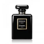 عطر شانيل كوكو نوار او دو بارفيوم 50مل