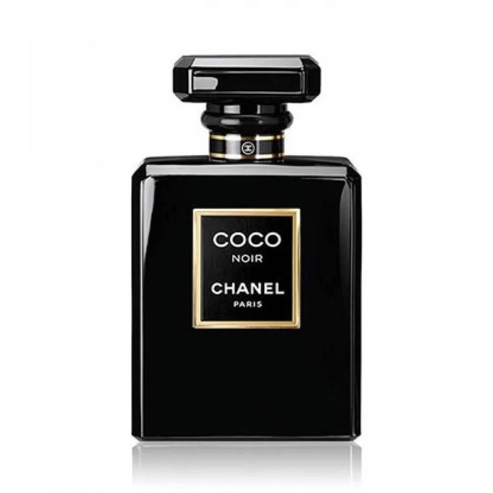 66c6850f-dd65-4acf-bfa3-0e14ad1e4d5e-1000x1000-kCbJxcAKIEp8O1UpnUOKl4pXbNthjVXJHA0HzSBO.jpg عطر شانيل كوكو نوار او دو بارفيوم 50مل - الصورة 1