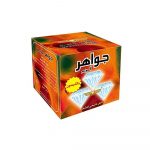 حلاوة جواهر لازالة الشعر 500ج