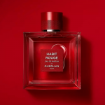 عطر هابت روج للرجال من جيرلان - او دي بارفيوم 100 مل