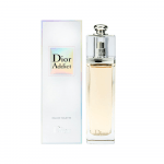 ديور عطر ادكت للنساء - 100مل - او دو تواليت