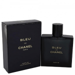 شانيل عطر بلو للرجال 100 مل