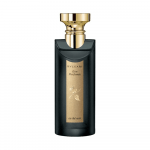 ⁦عطر او بارفيومي او ذا نوار من بولغاري - 75مل - او دي كولونيا انتنس⁩ - الصورة ⁦2⁩