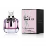 عطر ايف سان لوران مون باريس كوتور او دو بارفيوم 90مل
