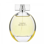 ⁦كالفن كلاين عطر بيوتي للنساء - او دو بارفيوم - 100مل⁩ - الصورة ⁦3⁩