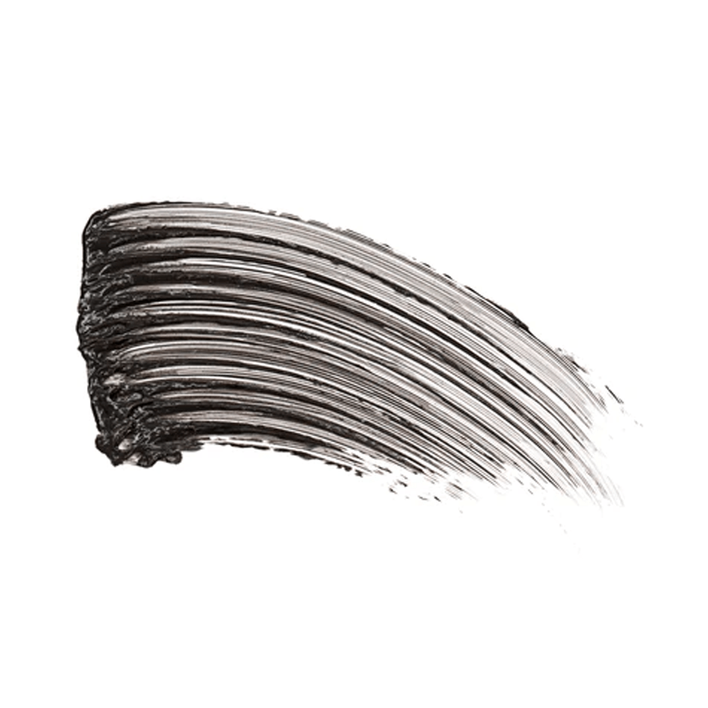 698359a4-bad0-4691-a69d-63e6fd302017-1000x1000-AexTaR6lEy1xeCGqDvk5VDpvvPPLc6yyHCqZTAeQ.png ماسكارا الحواجب ثيك اند واو من ايسنس - 04 اسبريسو براون - الصورة 1
