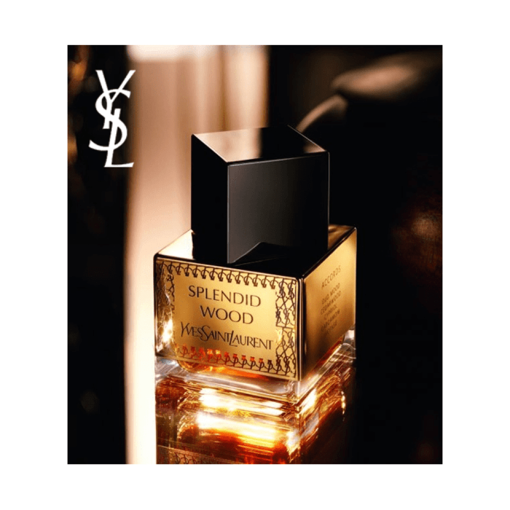 69b19924-b800-43b3-8d2e-8309e66cf2b9-1000x1000-OLOIzlC5plyzNwQtAq6PZL5aH7ejaoJDrwJNZmzg.png عطر ماجستيك روز من ايف سان لوران - او دي بارفيوم 80 مل - الصورة 1