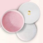 بريتي بودره معطر جسم نسائي من اجمل 75 جم