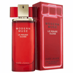 عطر استي لودر مودرن ميوز لو روج جلوس بارفيوم 50مل