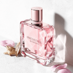 ⁦عطر ايريسستبل من جيفينشي للنساء - او دو بارفيوم 80 مل⁩ - الصورة ⁦2⁩