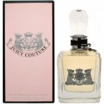 عطر جوسي كوتور الزهري او دو بارفيوم 50مل