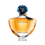 ⁦عطر شاليمار من جيرلان للنساء - 90مل - او دي بارفيوم⁩ - الصورة ⁦2⁩