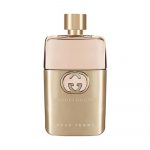 قوتشي عطر قوتشي جيلتي بور فيم للنساء - او دو برفيوم - 50مل