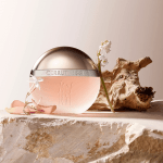 ⁦عطر 1881 بور فيم من شيروتي للنساء - او دي تواليت 50 مل⁩ - الصورة ⁦3⁩