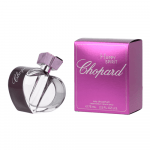 ⁦عطر هابي سبيريت من شوبارد للنساء - 75مل - أو دو بارفيوم⁩ - الصورة ⁦4⁩
