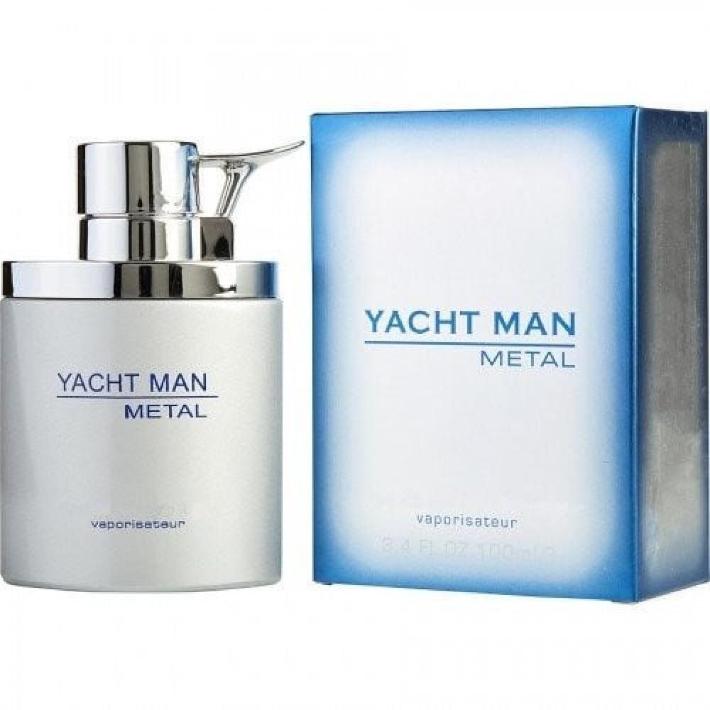 6ee313e8-c52b-42a9-8e4b-13bb2da0feb7-1000x1000-RJMOu9TH5NOunoMuxRc6eMuMtKITYhnqtbynshTf.jpg عطر يخت مان ميتال الفضي او دو تواليت 100مل - الصورة 1