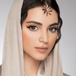 لنس مي عدسات ملونة - تي